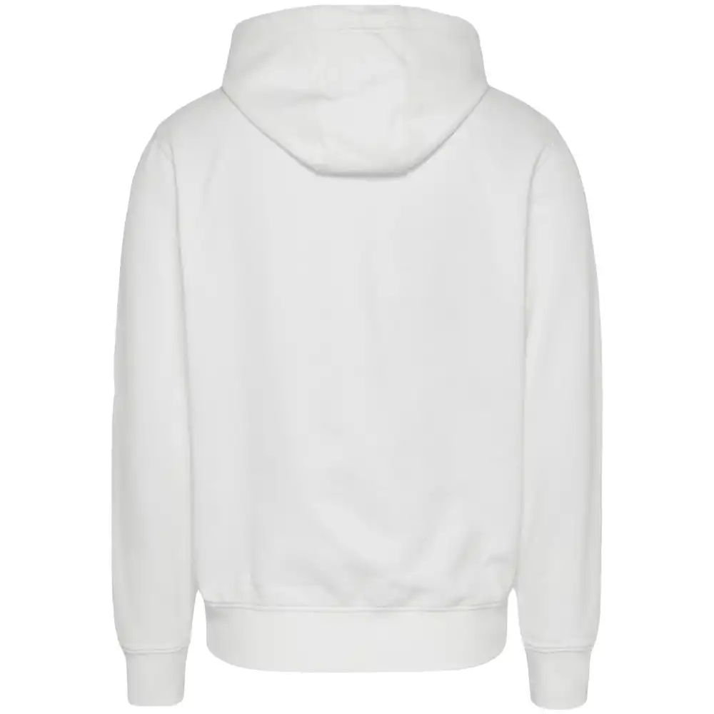 PARTNER: CREATION ref DM0DM13288-YBR Tommy Jeans - 3